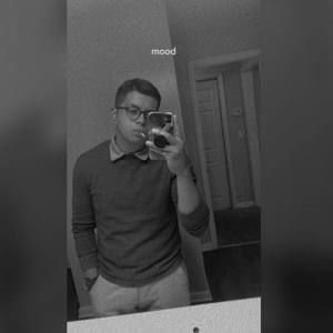 Meet your Posher, Yovany